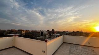 Masa House Luxor - 6