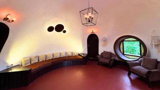 Dome Villas by Jade - Red Dome - Bangalore - 4