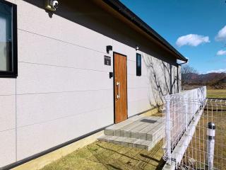 Green Peak 2 - Aso - 4