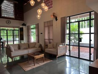 RiverMist Resort - Nilambūr - 8
