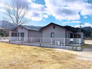 Green Peak 2 - Aso - 5
