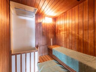 Tabist Shizukuishi Resort Hotel - 3
