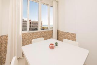 El Mirador 1 - Cadice - 1