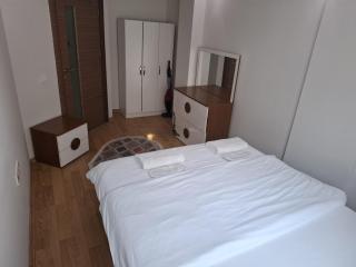 The Nar Suit Apart - Antalya (Adalia) - 8