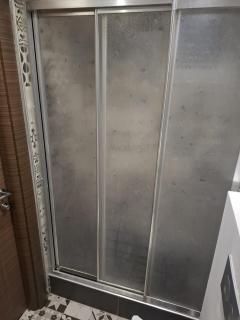 The Nar Suit Apart - Antalya (Adalia) - 3