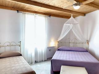 Charming Apartment in Galtellì - 6