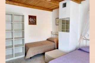 Charming Apartment in Galtellì - 4