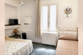 Charming Apartment in Galtellì - 3