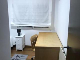 0342 Apartment in Vigo - 6