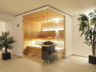 Ferienresidenz-an-der-Bode-Wohnung-3 - 3