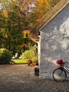 Keenaghan Cottage Belleek - Belleek - 2