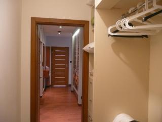 Apartament Manhattan - Białystok - 6
