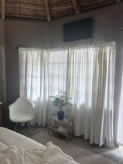 Lilibet - Rustenburg - 1