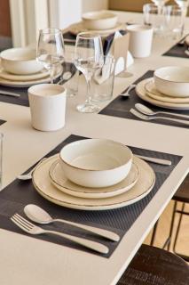 The Samirah Luxury Residences in Elliniko - 1