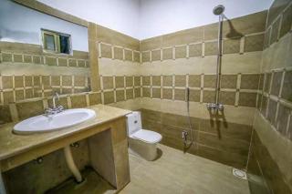 K2 Paradise House - 9