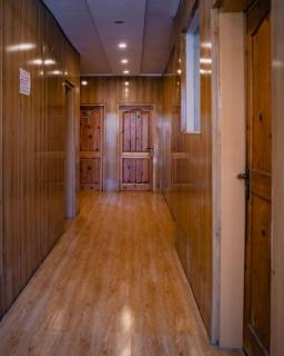 K2 Paradise House - 8