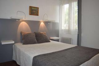 Appart 2 pièces 4 couchages BANYULS SUR MER BN100-C701 - Banyuls-sur-Mer - 2