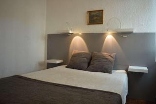 Appart 2 pièces 4 couchages BANYULS SUR MER BN100-C701 - Banyuls-sur-Mer - 1