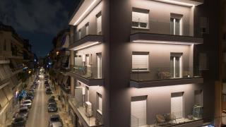 Eos Residence - Atene - 0