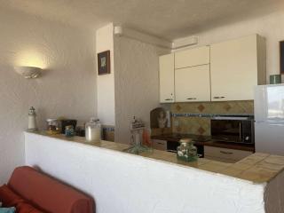 Appart 2 pièces 3 couchages BANYULS SUR MER BN400-016 - 7