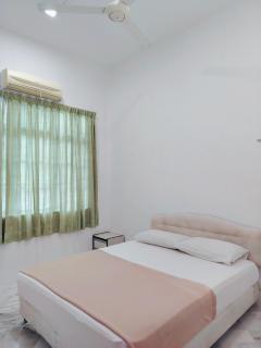 Pearl Villa Homestay Unit 7 - Port Dickson - 6