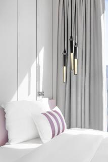 Vonder Bluewaters Residences SA2 - Dubai - 5