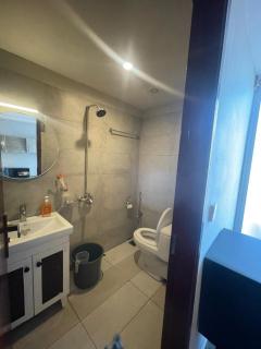 Elegant Retreat 101 Studio Apartment - Murree - 4