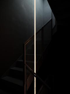 apartamento minimalista lujo con vista al mar - 5