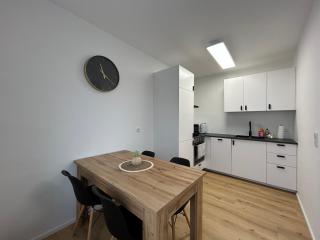 StayRoom Apartments - Has10 - Linz - 4