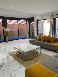 Beach House - Calhau - 9