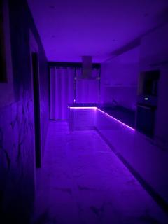 Beach House - Calhau - 4