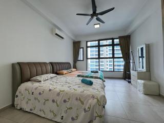 2R2B Atlantis L31 Melaka-5pax - Melaka - 6