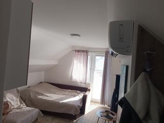 Apartman SJAJ - Soko Banja - 7