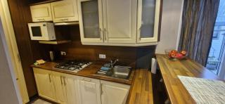 RBR 1143 - Beach Resort Kamperland - 8