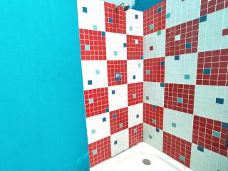 S8 Stoked Apartment - Muizenberg - 4