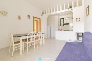 Endless Summer Flat Baia Verde Gallipoli - 0