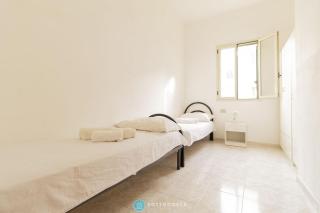 Endless Summer Flat Baia Verde Gallipoli - Baia Verde - 7