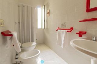 Endless Summer Flat Baia Verde Gallipoli - Baia Verde - 6