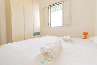 Endless Summer Flat Baia Verde Gallipoli - Baia Verde - 1