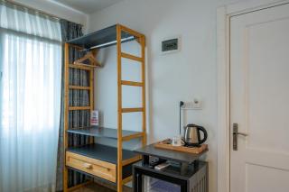 Boti Butik Otel - Bodrum City - 5