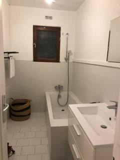 Charmante maison individuelle - Orly - 0