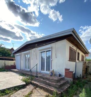 Charmante maison individuelle - Orly - 5