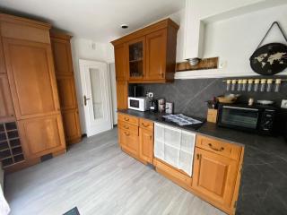 Charmante maison individuelle - Orly - 3
