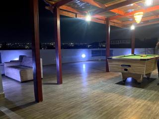 Danso apartment - 5