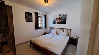 Haus.1800 - Altenmarkt im Pongau - 2