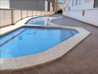 Casita Costa Calpe Bay - Calpe - 9