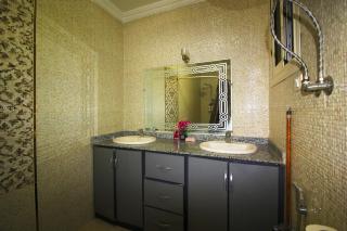 Lotus Apartment - Il Cairo - 3