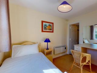 Aughrim Holiday Village No 11 by Trident Holiday Homes - Aughrim - 1