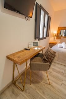Center Suites San Eloy - Sevilla - 3
