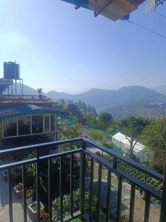 brijwasi homestay - Bhīm Tāl - 8